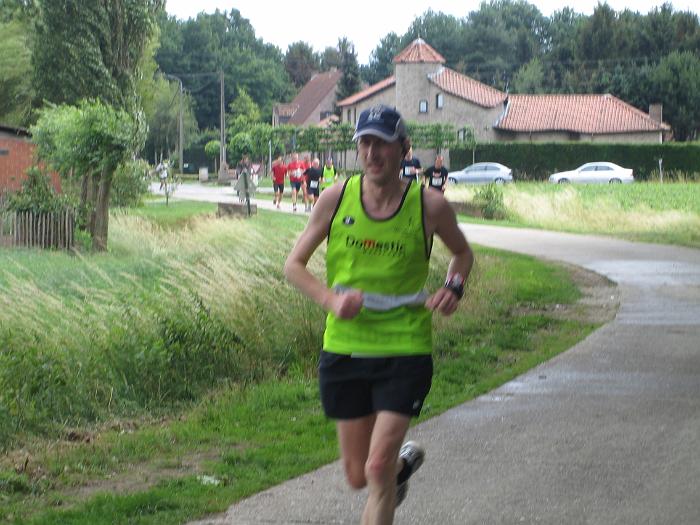 Herentals-Tielen 2011 13